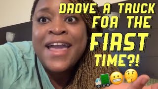 PRIME INC | ORIENTATION DAY 5 | FINAL DAY OF HELL WEEK