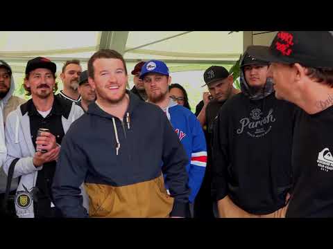Slopes vs Stix