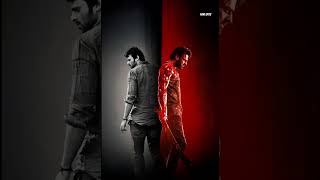 Veeran Thiruvizha_-_ Darling 💥🦁 #veeran #prabhas #prabhasfans #newstatus #newpost #newvideo #news
