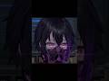 WHY THE MASK.....TO HIDE MY FACE #vtuber #anime #vtuberid #vtuberlaki