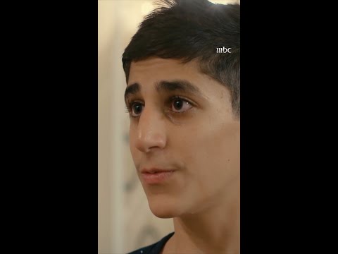 هيا وبناتها اللي سم اك حنان ما يدري أن ما فيكي قطرة من الحنان