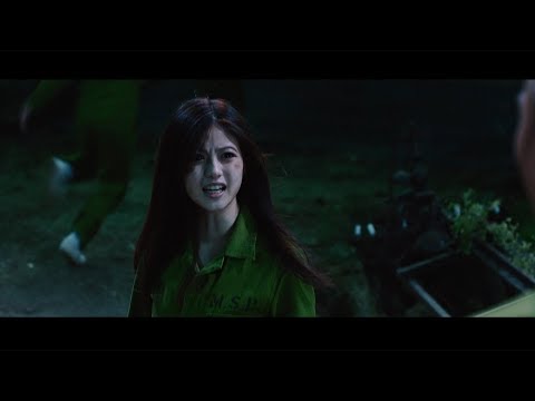 今田美桜 モンスト CM スチル画像。CM動画を再生できます。 今田美桜 モンスト CM スチル画像。CM動画を再生できます。