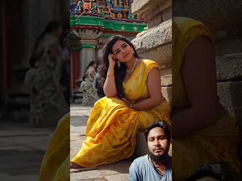 Saree Styling Tips To Look Slim Stylish