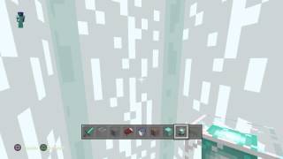 Minecraft Tomboy