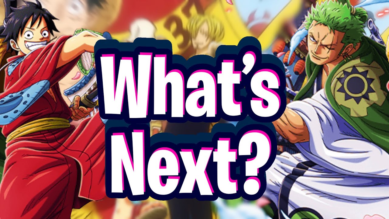 The Best Shanks Theory You Will Ever See One Piece Youtube