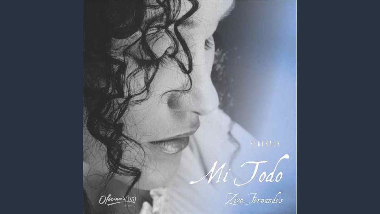 Watch Mio Tutto (Playback) on YouTube Watch Mio Tutto (Playback) on YouTube