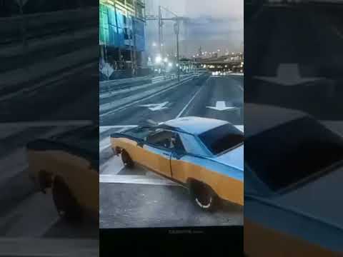 🎮 يزن كيمري 🎮 ماشي مئة وثم🚓🏎️
