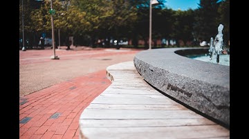 Kindergarten Math | Compare numbers of objects | Lesson 10