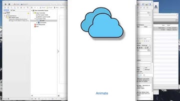 QuartzCode - Easy way to use Generated code