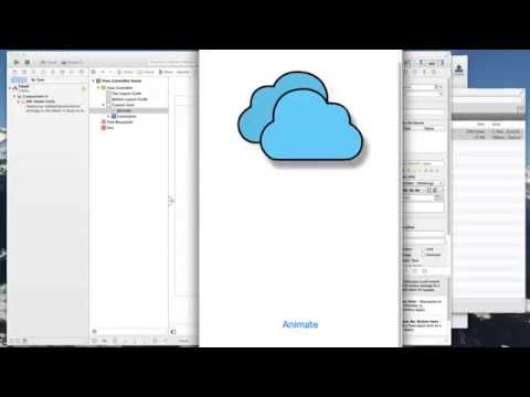 QuartzCode - Easy way to use Generated code