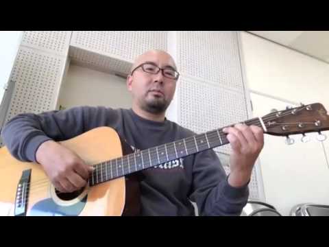あなたの笑顔 Your Smile / Kenji Shibata Raelian