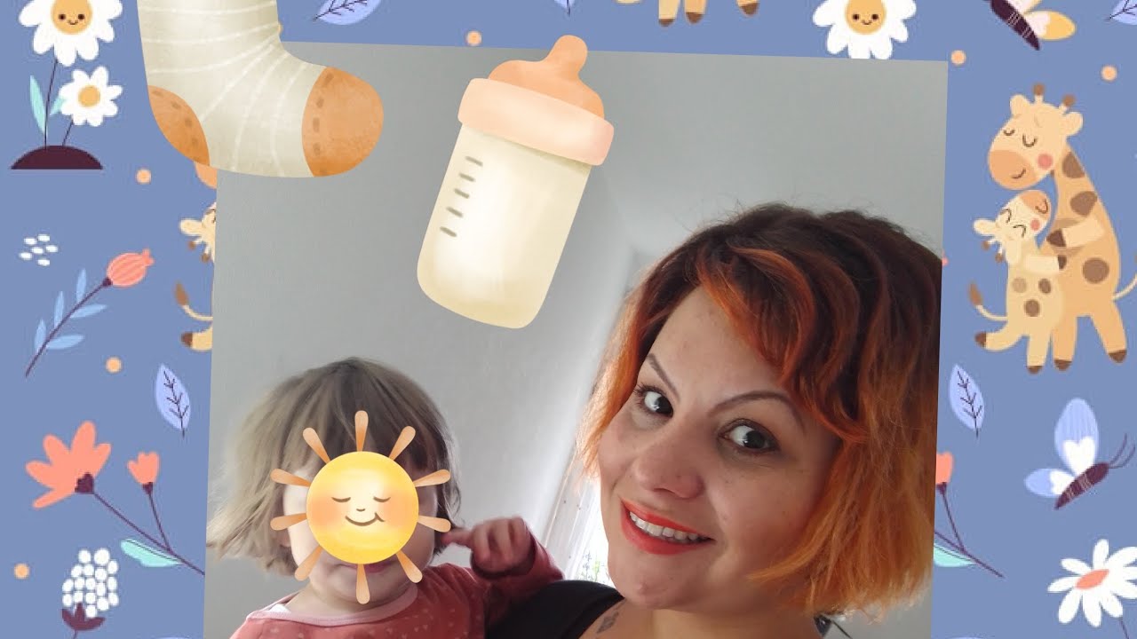 nachhaltige Kinder Garderobe /minimalistische Familie// Bekleidung / Nachhaltigkeit Familie