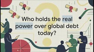 The "Safest" Investment in the World Just Lost 64%. Here’s the Ironic Truth.
