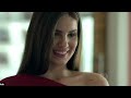      اينجل عكس اللي شايفينها اليسا اسرار اينجل