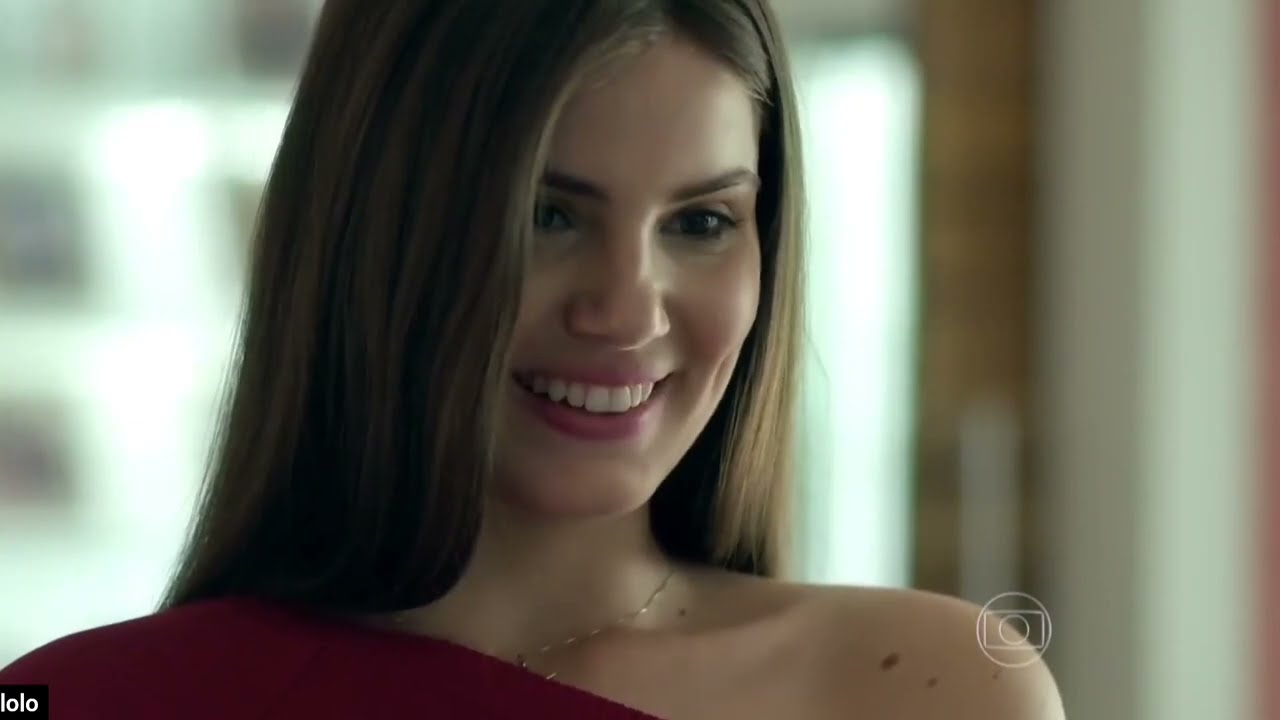 angel Aaks Elli Shayfenha Elissa اينجل عكس اللي شايفينها اليسا اسرار اينجل 