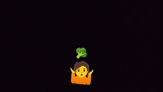 Tavuklar Çiçek Açmış