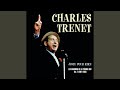 Miniature de la vidéo de la chanson Le Temps Qui Passe Nous A Volé