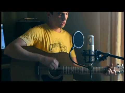 The Cranberries - Dreams (Cover)
