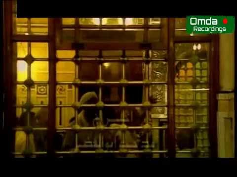 يا حبيبى يا رمضان هانى شاكر  