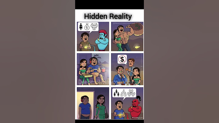 "Hidden Reality"#motivational #inspiration #motivationalquotes #quotes