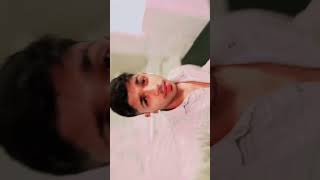 tere isk main pagal ho gaya #abhay #minivlog #minivlog  #yt
