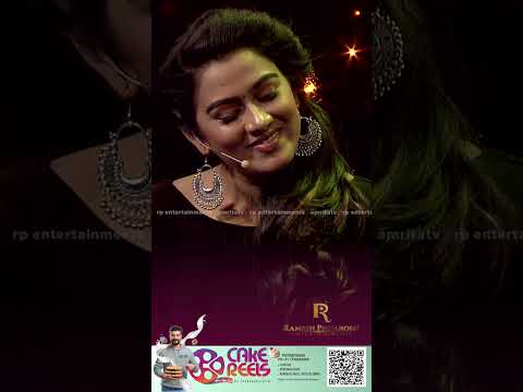 അന്നൗൺസ്മെന്റ് ദുരന്തം പാർട്ട് 1