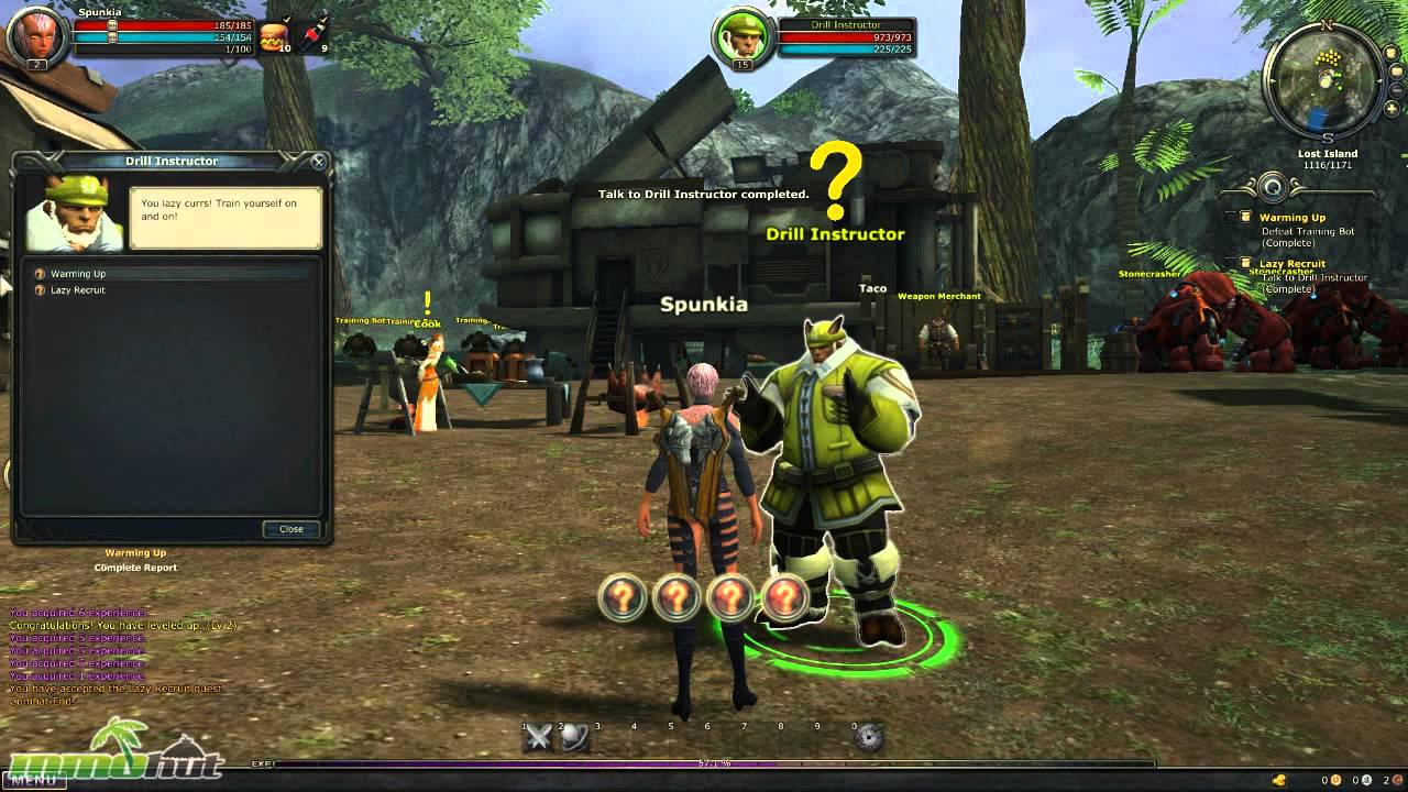 Mmo hut Mmo hut