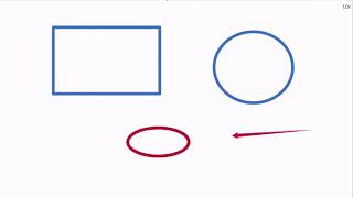 How to Screencast With IPEVO Whiteboard app