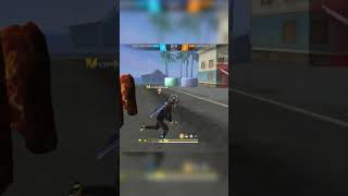 #freefire #raiestar #garenafreefire #gameplay