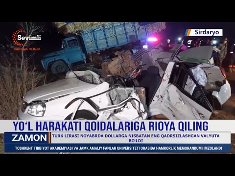 Video: Haqiqiy Qobiliyatlar O'z -o'ziga Yo'l Sifatida