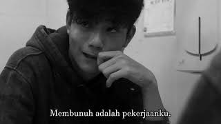 Coryza