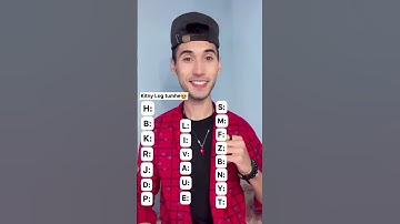 Apne name ka first letter choose karo🥰Choose one latter😘Choose one number❣️Tag Your Love #shorts