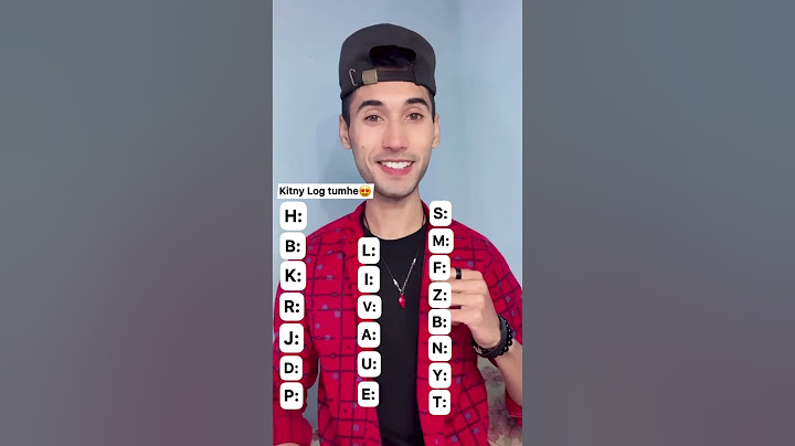Apne name ka first letter choose karo🥰Choose one latter😘Choose one number❣️Tag Your Love #shorts