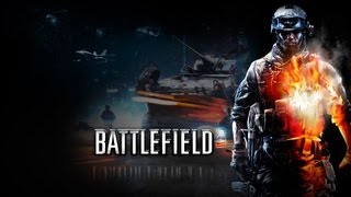 BATTLEFIELD 3 OWNAGE (Kind of)