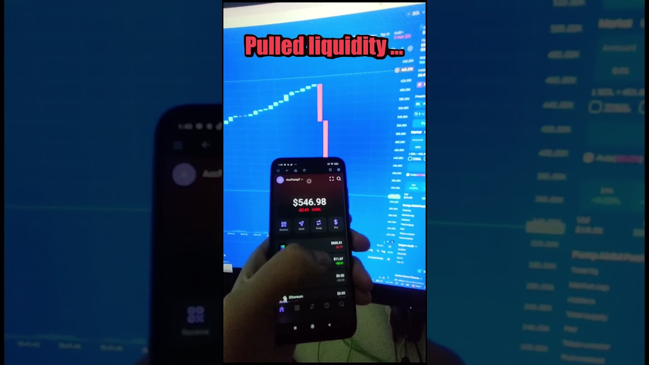 🔥 Launch your memecoins NOW! Bag $32+ per trade. Stop bleeding cash on trades!