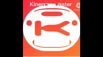 Tips Of Going Weirdness Every Versions Is Going Weirdness Every