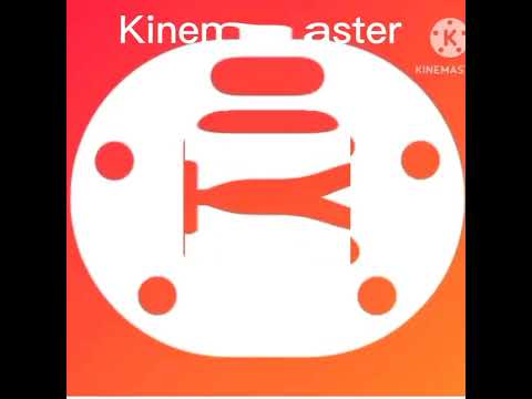 Tips Of Going Weirdness Every Versions Is Going Weirdness Every 