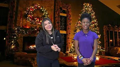Bearcat News 12/15/2022