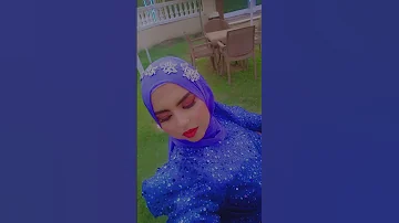 جميله جميلة زي نسمةـ ليل 
