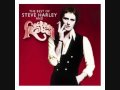 Steve Harley & Cockney Rebel - Heartbeat Like Thunder