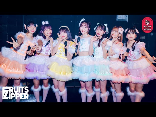 sddefault.jpg?v=63e498e0