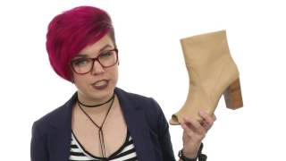 Chinese Laundry Talk Show  SKU:8733130