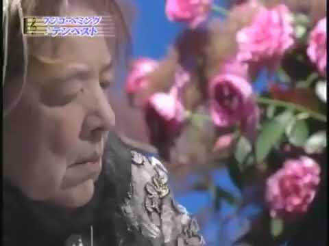 フジコヘミング - YouTube