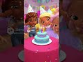 birthday party #funny #ekmotahathighumechala #funnyvideo #animatedcartoon #comedy