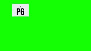 TeenNick TV PG (2019-present)