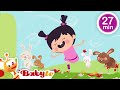 KГјГ Гјk Lola Г Iftlikte Hayvan ArkadaЕџlarД Yla EДџleniyor 🐴  🐠  KГјГ Гјk Г Ocuklar Д Г In Videolar BabyTVTR KГјГ Гјk Lola Г Iftlikte Hayvan ArkadaЕџlarД Yla EДџleniyor 🐴  🐠  KГјГ Гјk Г Ocuklar Д Г In Videolar BabyTVTR