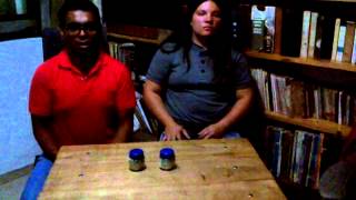VID 20140325 00004