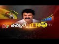 Hindupur MLA Nandamuri Balakrishna- Special Ground Report