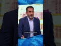 Akvizicija 'BH Telecoma' i namjera kupnje 'Telemacha' BiH i Crne Gore | 7 Plus | Hayat TV