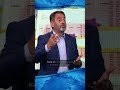 Akvizicija 'BH Telecoma' i namjera kupnje 'Telemacha' BiH i Crne Gore | 7 Plus | Hayat TV